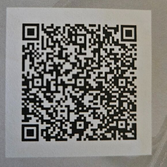 TRUE RELIGION Disco Emily Jean Jacket Size Small with COA - Picture 8 of 8